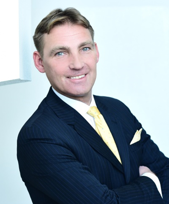 Matthias Riesenkampff Matthias Riesenkampff