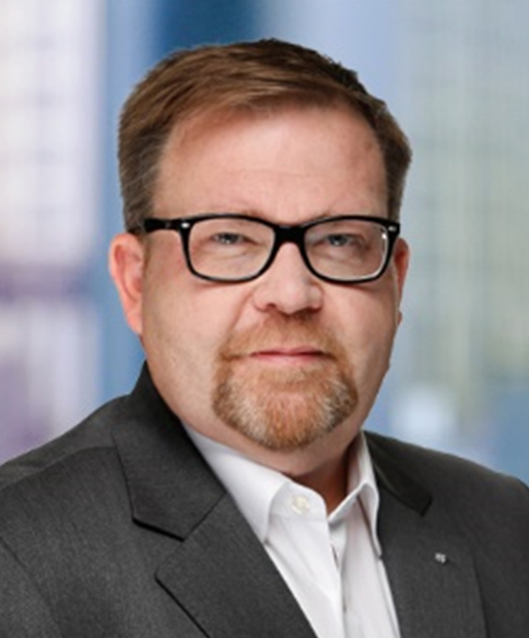 Herr Wolfram von Koeller Herr Wolfram von Koeller